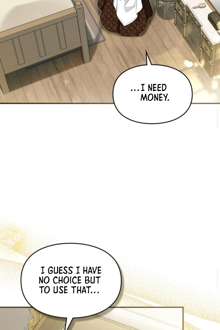 I Got Engaged To The Blind Duke chapter 1 page 84