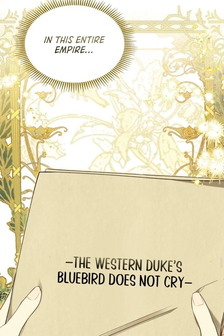 I Got Engaged To The Blind Duke chapter 1 page 86