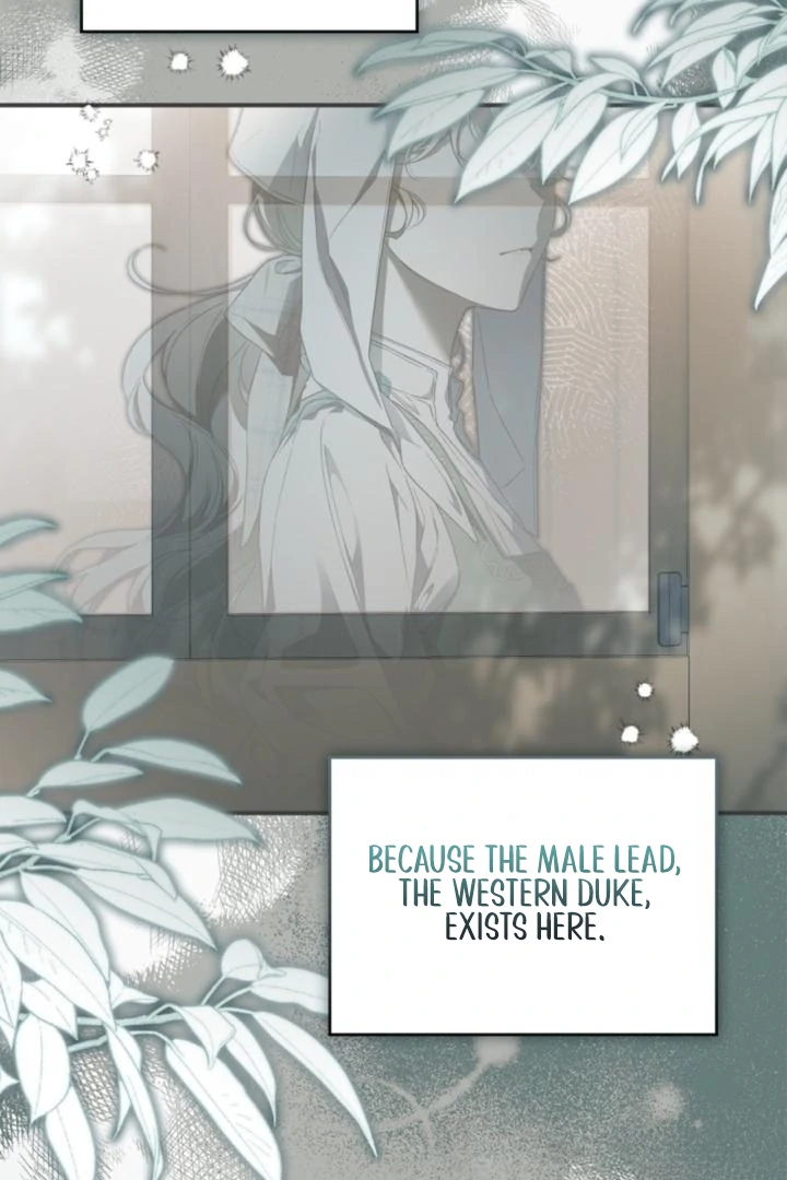 I Got Engaged To The Blind Duke chapter 1 page 94
