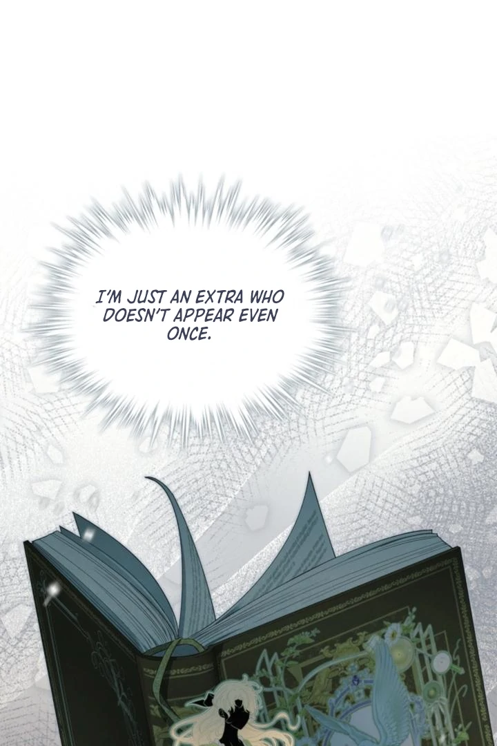 I Got Engaged To The Blind Duke chapter 1 page 100