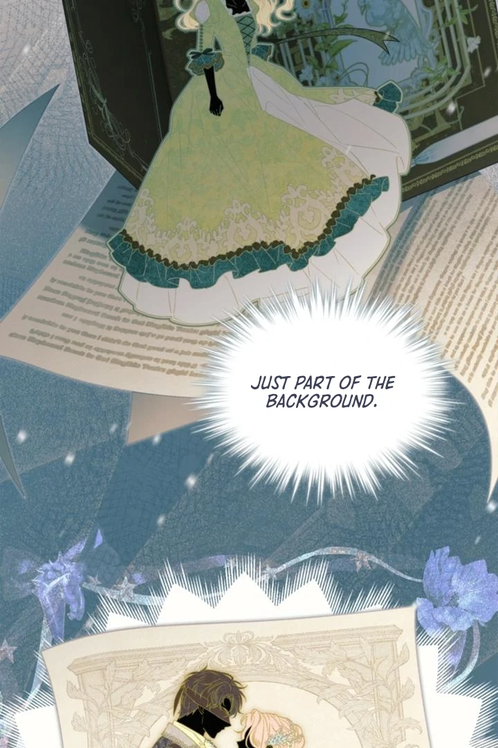 I Got Engaged To The Blind Duke chapter 1 page 101