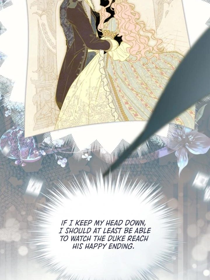 I Got Engaged To The Blind Duke chapter 1 page 102