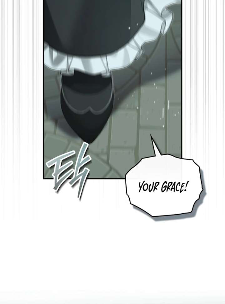 I Got Engaged To The Blind Duke chapter 18 page 82