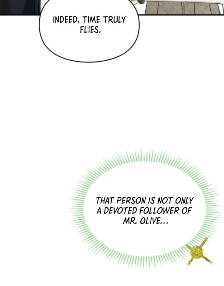 I Got Engaged To The Blind Duke chapter 6 page 62