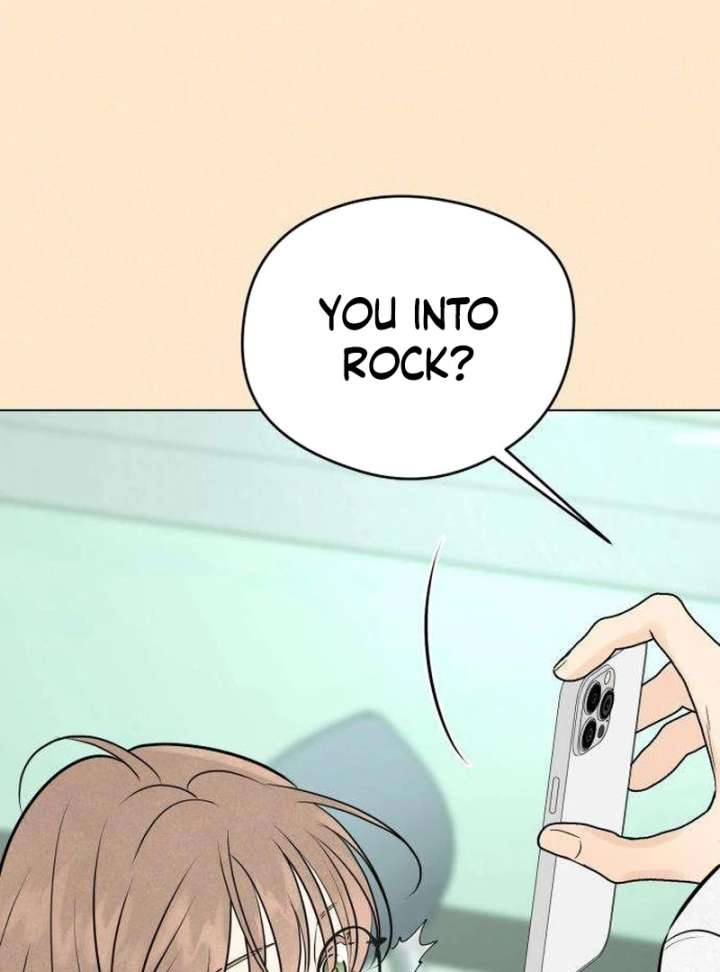 The Delinquent’s First Love chapter 1 page 24