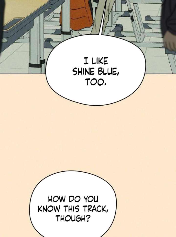 The Delinquent’s First Love chapter 1 page 32
