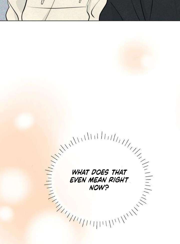 The Delinquent’s First Love chapter 2 page 7