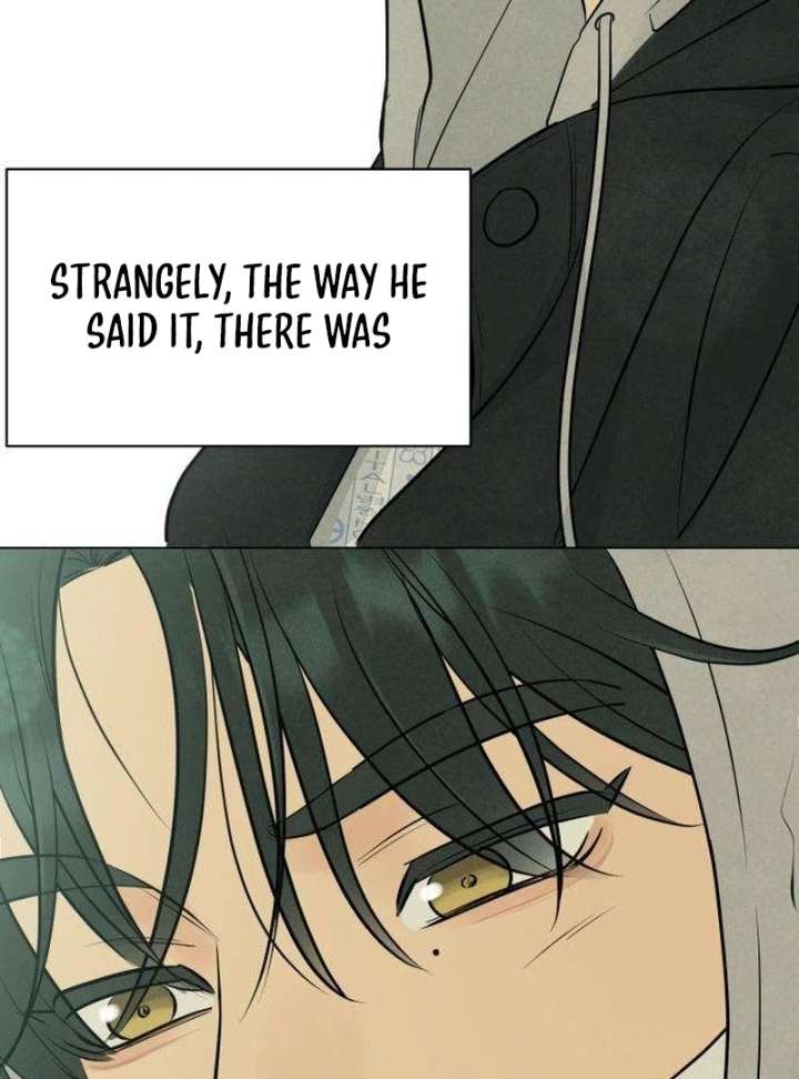 The Delinquent’s First Love chapter 2 page 15