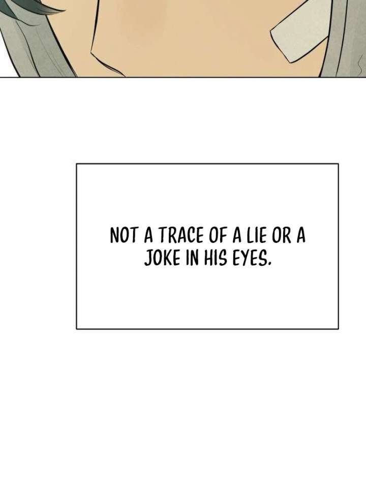The Delinquent’s First Love chapter 2 page 16