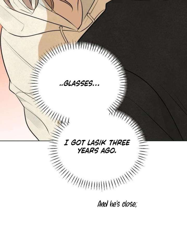 The Delinquent’s First Love chapter 2 page 30