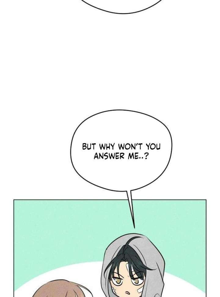 The Delinquent’s First Love chapter 2 page 41