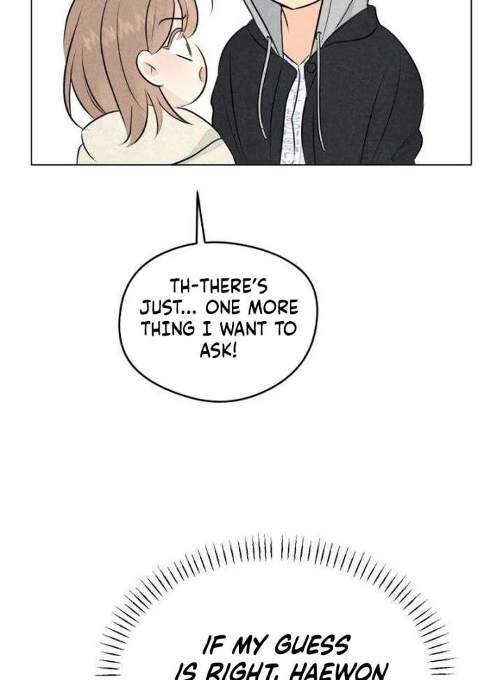 The Delinquent’s First Love chapter 2 page 42