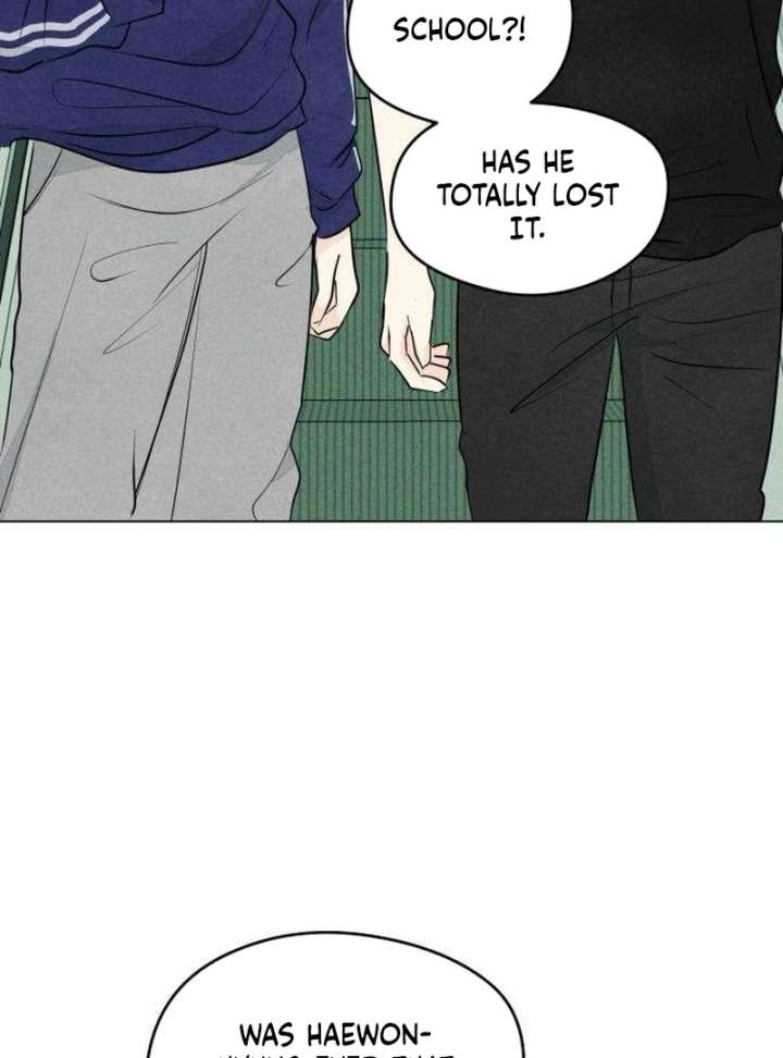 The Delinquent’s First Love chapter 2 page 62