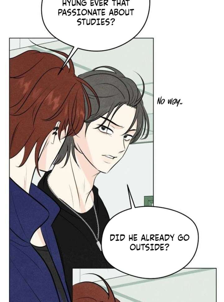 The Delinquent’s First Love chapter 2 page 63