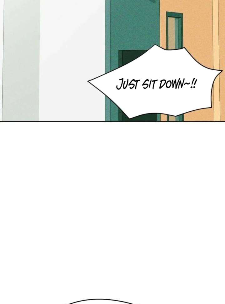 The Delinquent’s First Love chapter 2 page 77