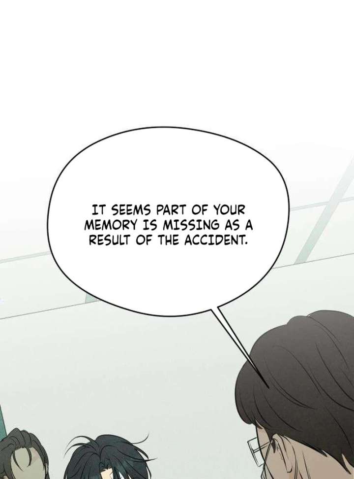 The Delinquent’s First Love chapter 2 page 81