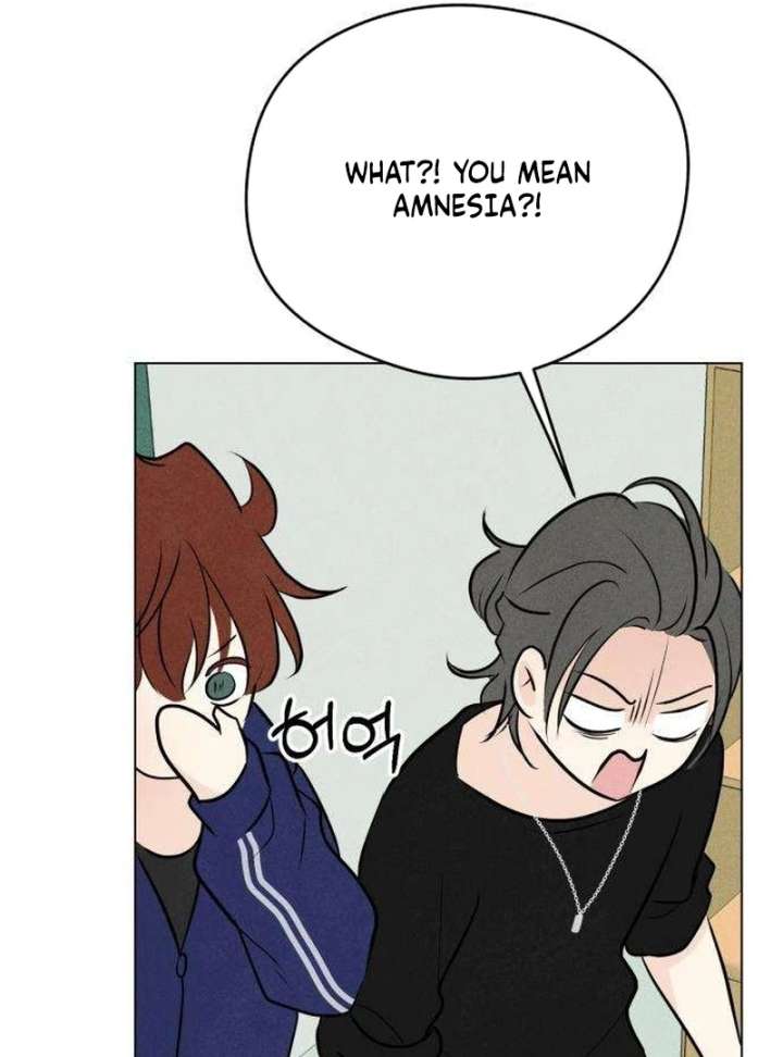 The Delinquent’s First Love chapter 2 page 84