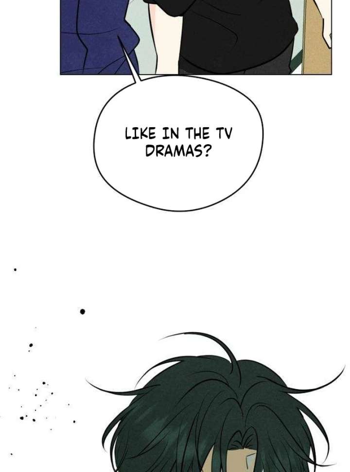 The Delinquent’s First Love chapter 2 page 85