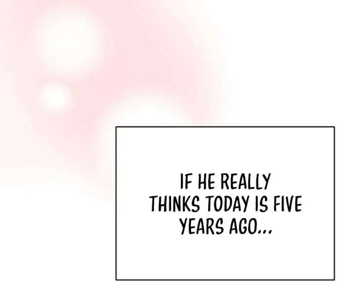 The Delinquent’s First Love chapter 2 page 93