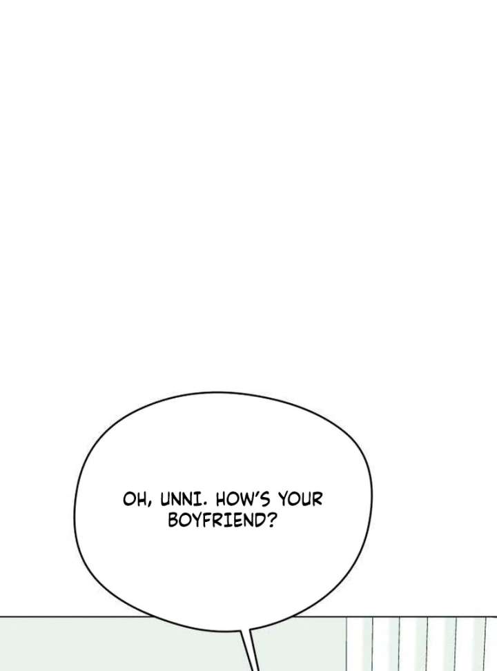 The Delinquent’s First Love chapter 2 page 116