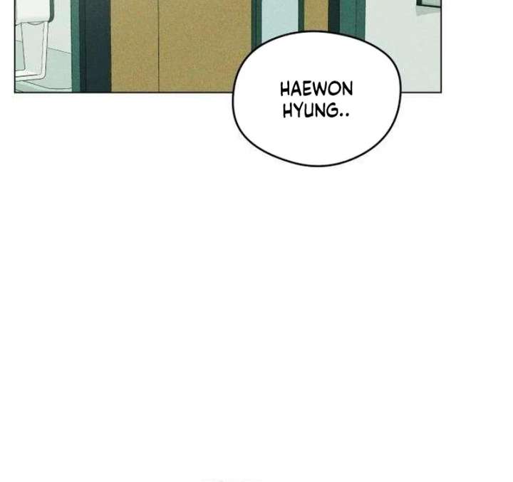 The Delinquent’s First Love chapter 2 page 131