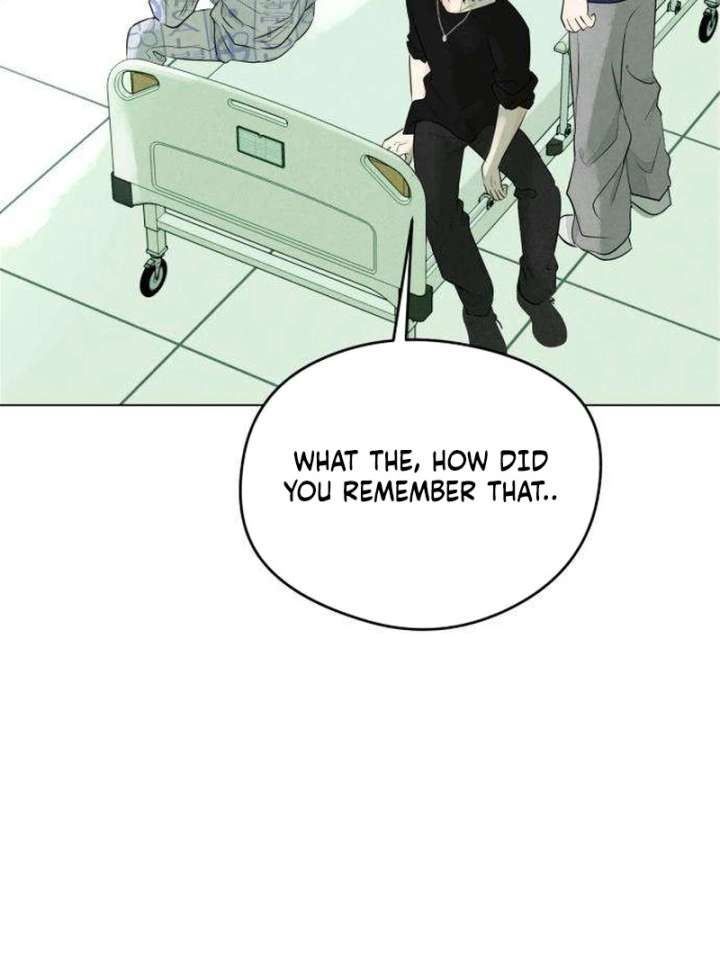 The Delinquent’s First Love chapter 2 page 149
