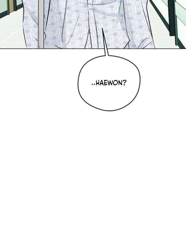 The Delinquent’s First Love chapter 2 page 162