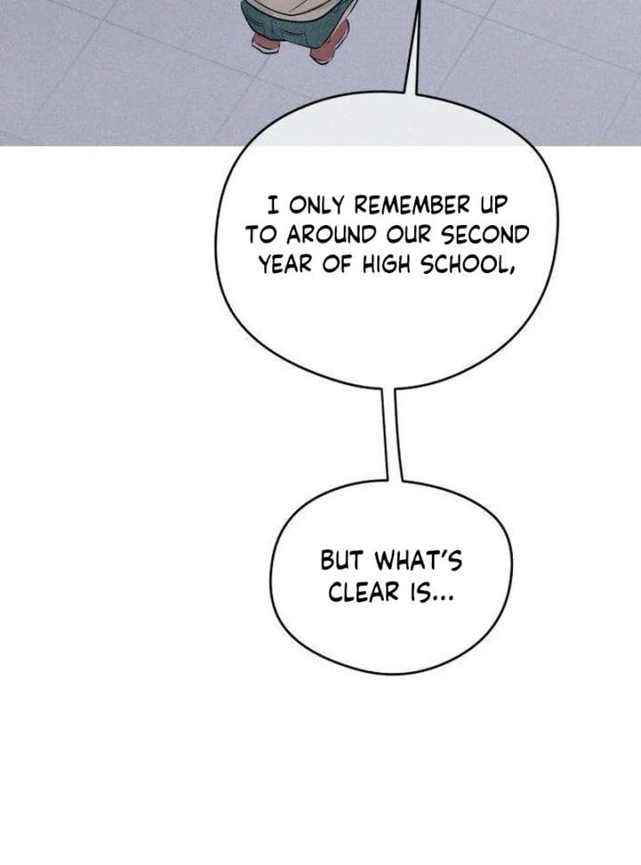 The Delinquent’s First Love chapter 3 page 32
