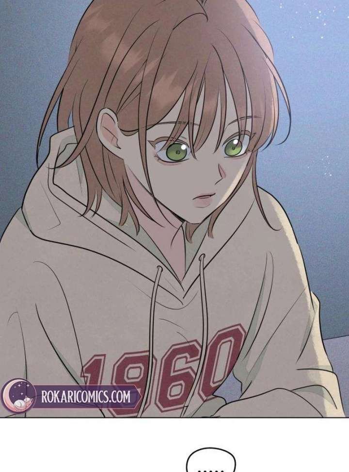 The Delinquent’s First Love chapter 3 page 34
