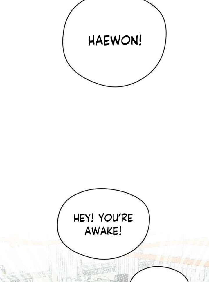 The Delinquent’s First Love chapter 3 page 80