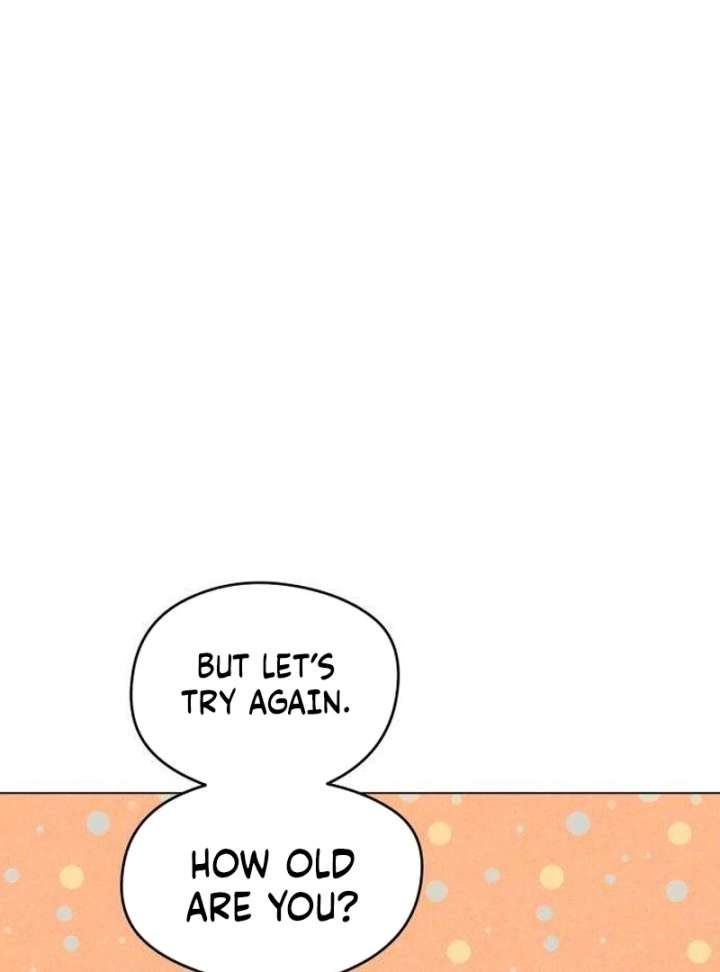 The Delinquent’s First Love chapter 4 page 41