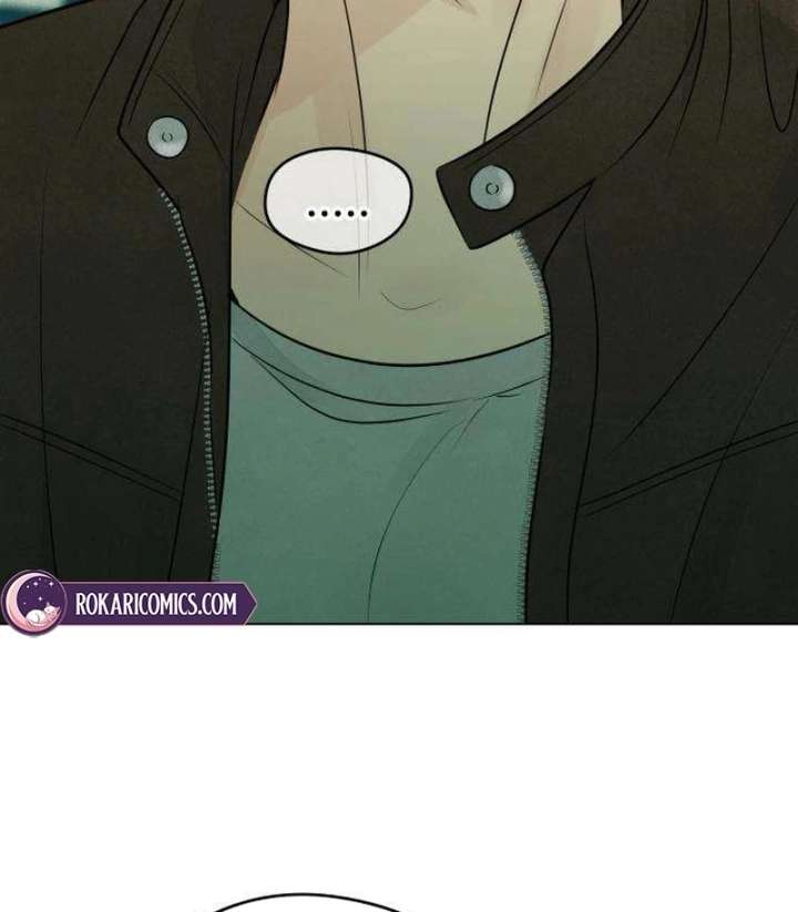 The Delinquent’s First Love chapter 4 page 45