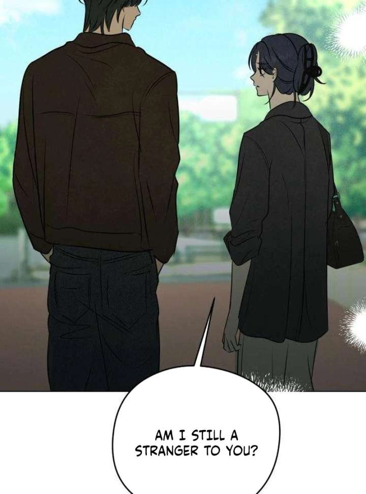 The Delinquent’s First Love chapter 4 page 79