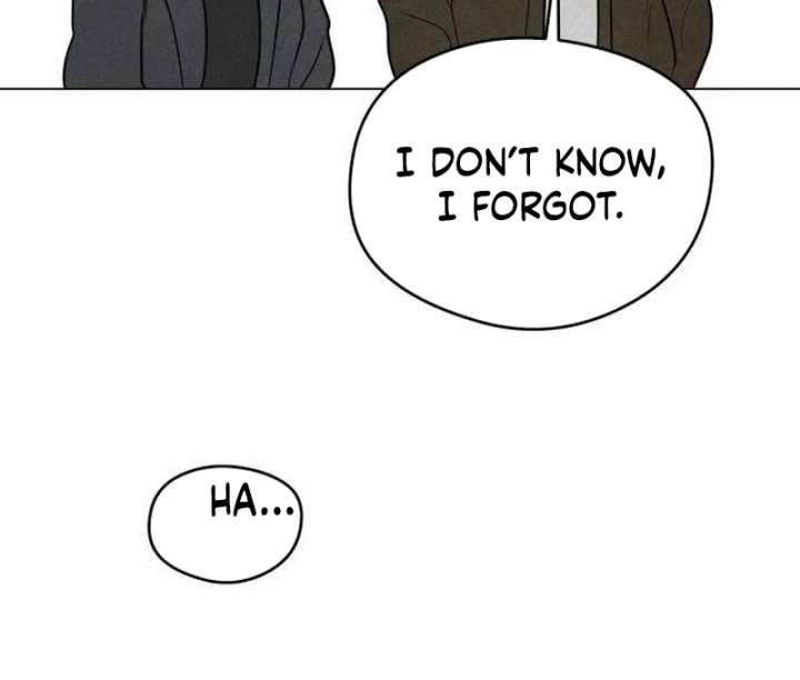 The Delinquent’s First Love chapter 4 page 85