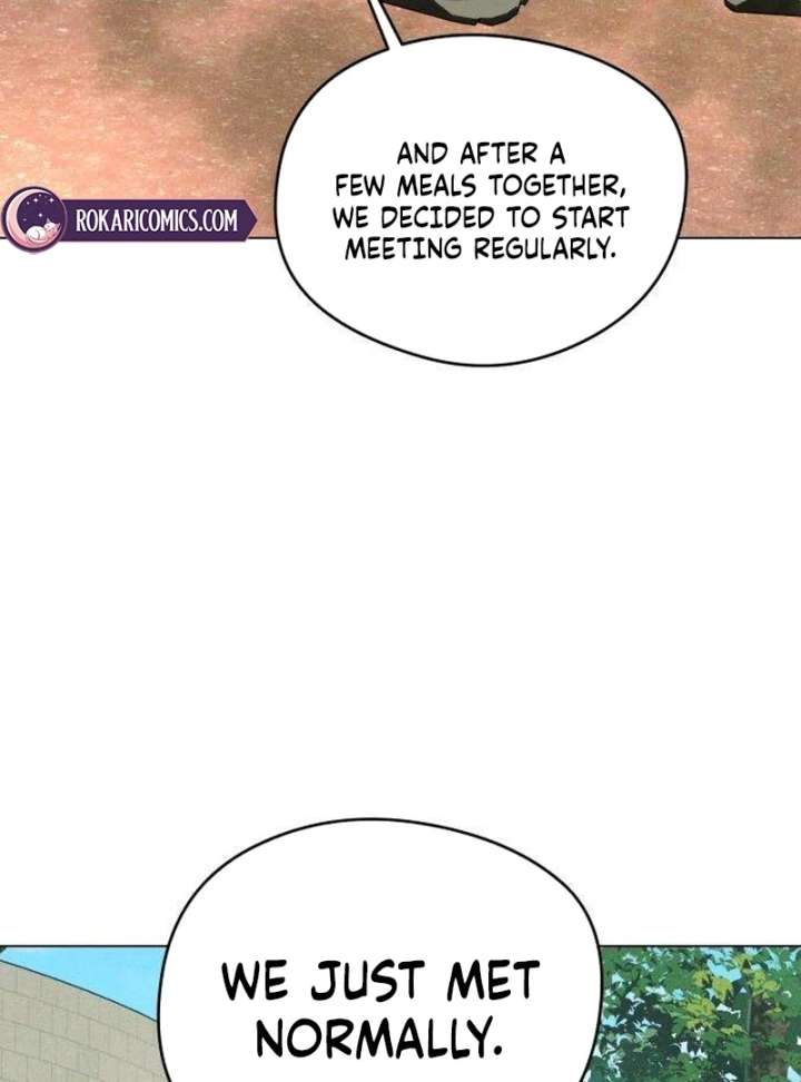 The Delinquent’s First Love chapter 4 page 92