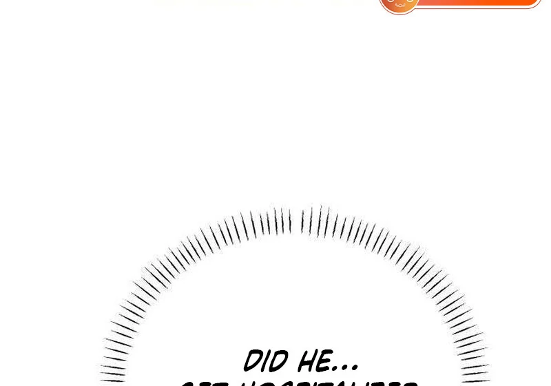 The Delinquent’s First Love chapter 5 page 36