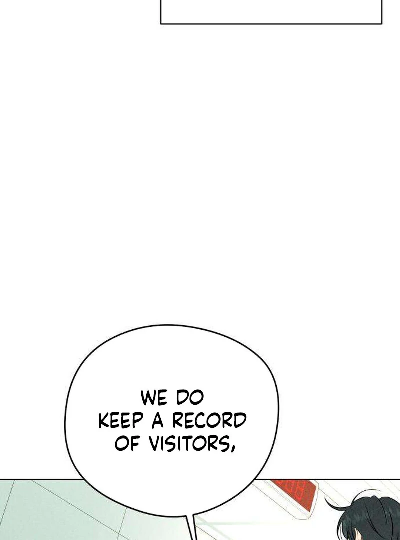 The Delinquent’s First Love chapter 5 page 47