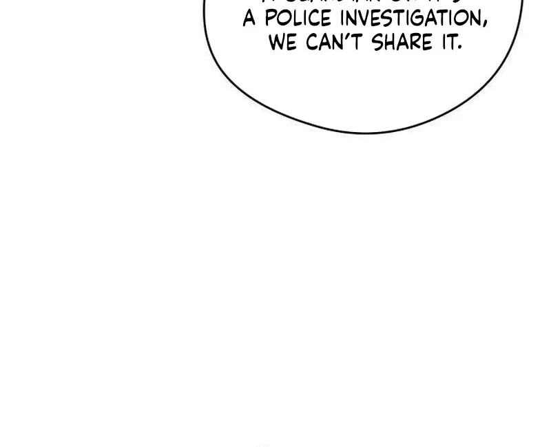 The Delinquent’s First Love chapter 5 page 49