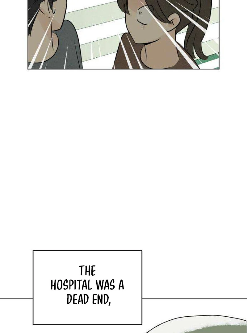 The Delinquent’s First Love chapter 5 page 51