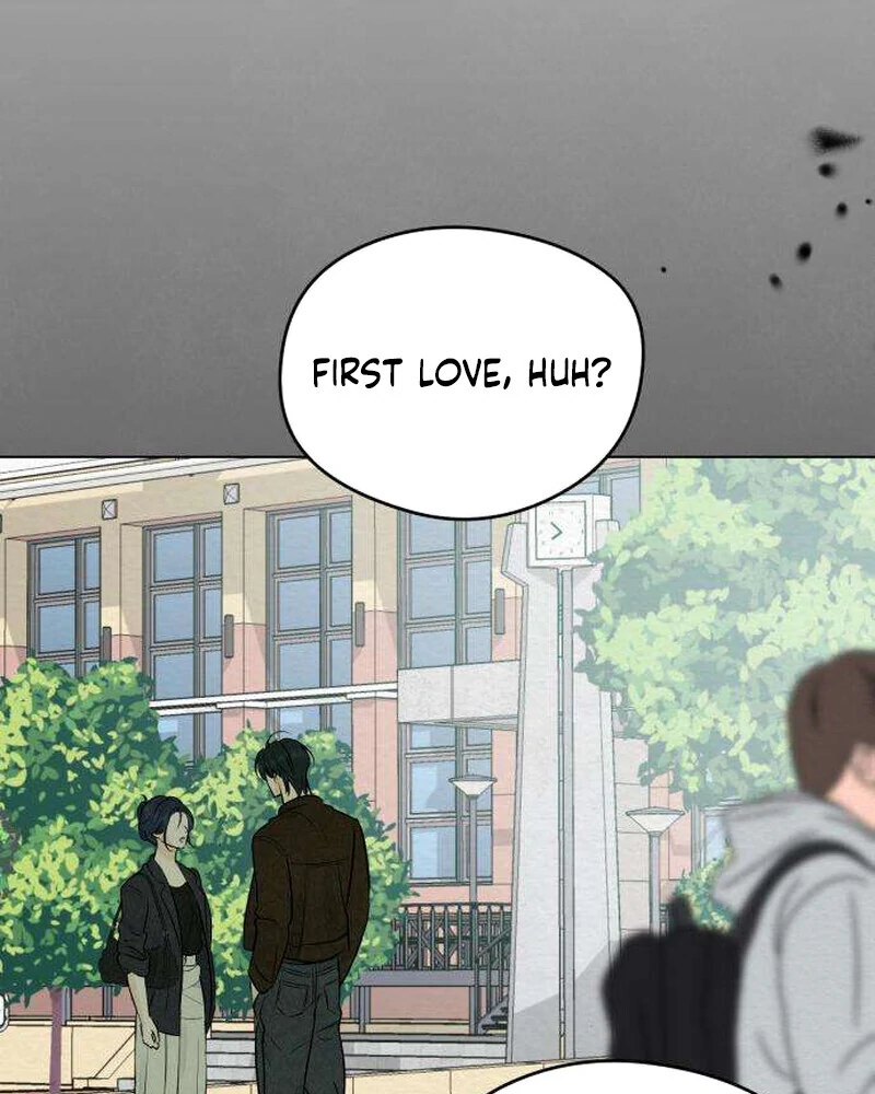 The Delinquent’s First Love chapter 5 page 97