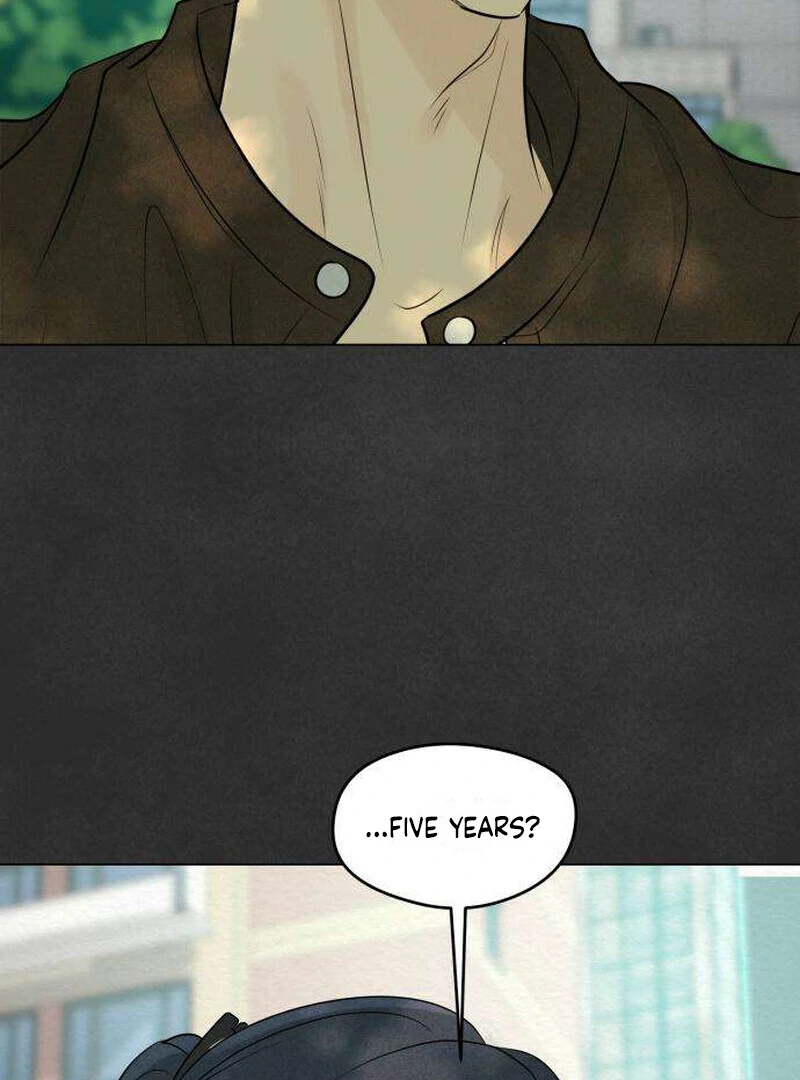 The Delinquent’s First Love chapter 5 page 100