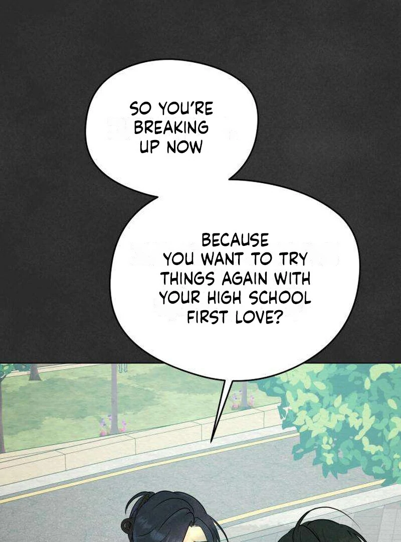 The Delinquent’s First Love chapter 5 page 102