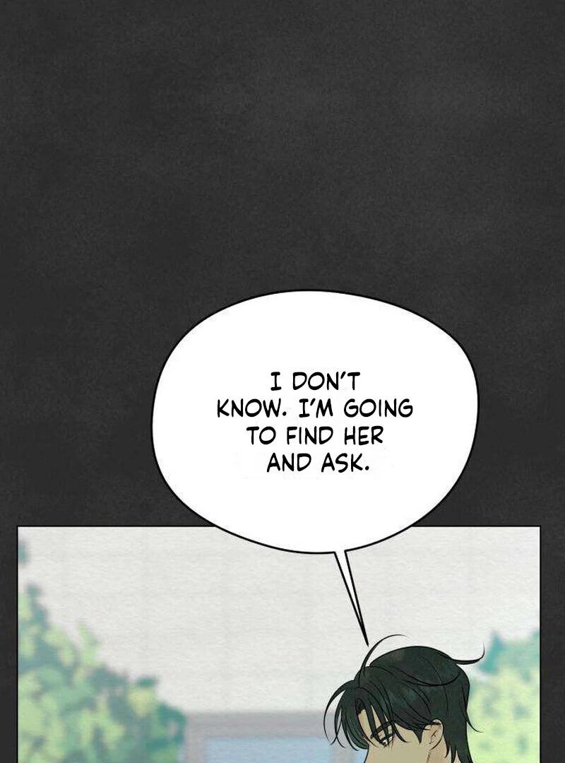 The Delinquent’s First Love chapter 5 page 104