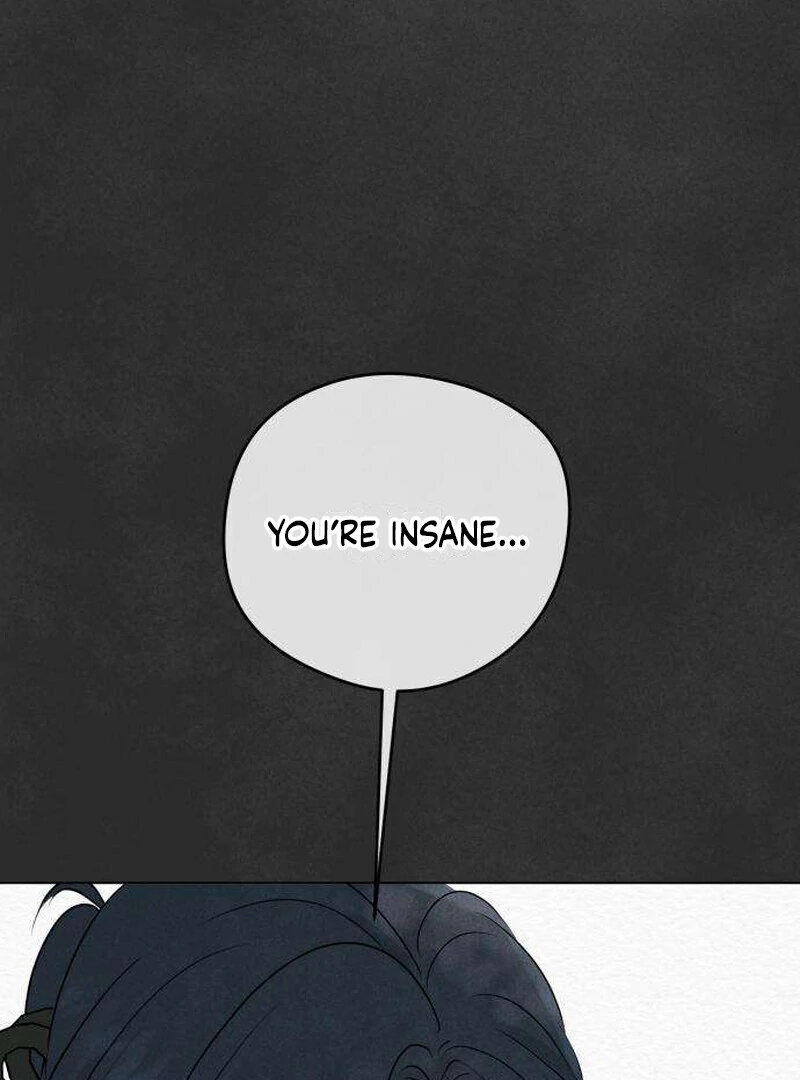 The Delinquent’s First Love chapter 5 page 106