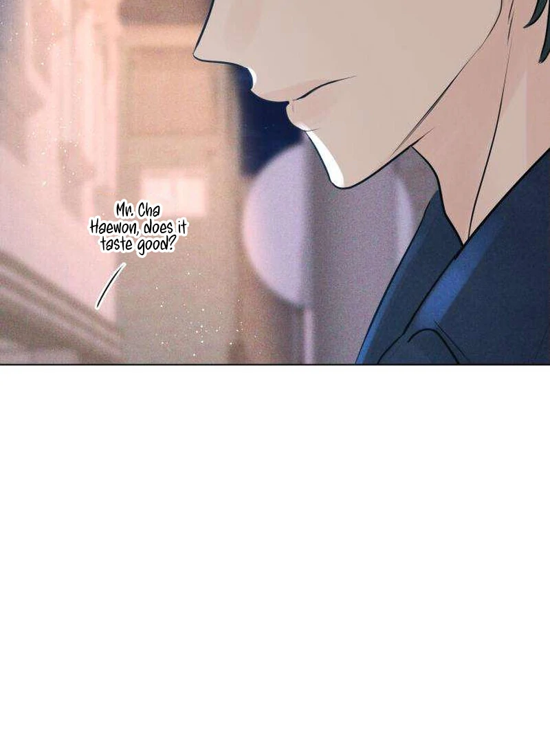 The Delinquent’s First Love chapter 5 page 130