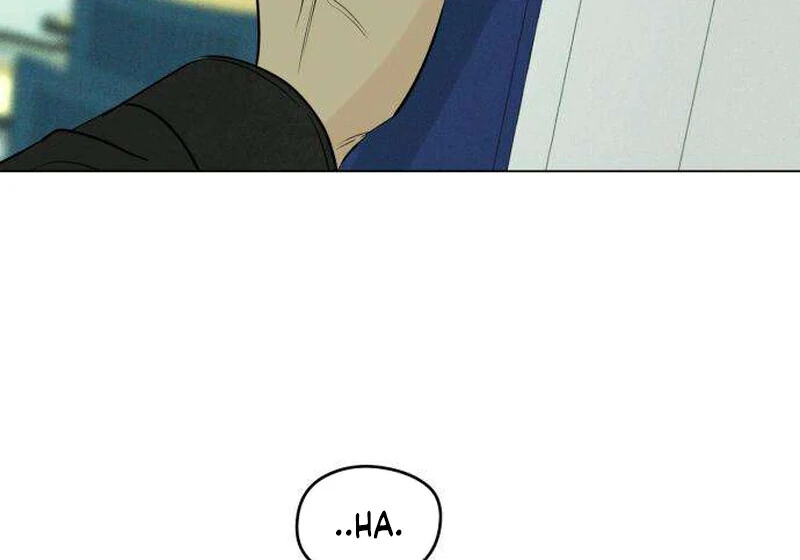 The Delinquent’s First Love chapter 5 page 149