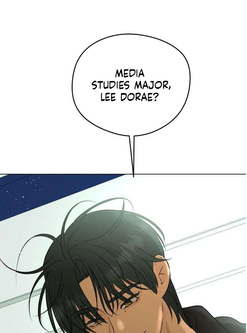 The Delinquent’s First Love chapter 5 page 153