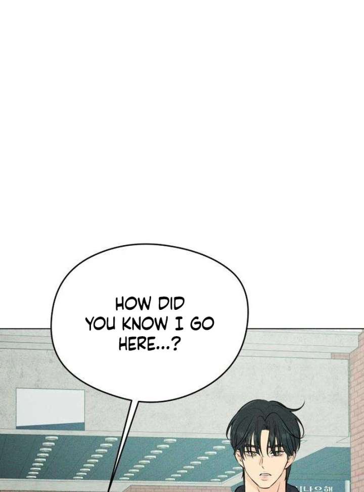 The Delinquent’s First Love chapter 6 page 34