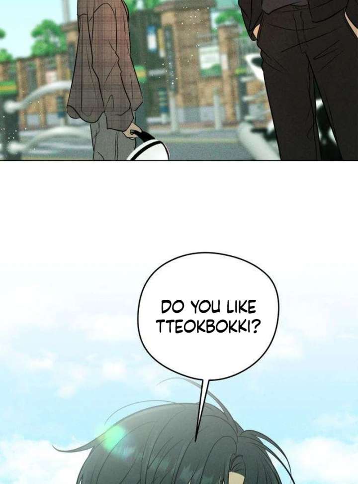 The Delinquent’s First Love chapter 6 page 80