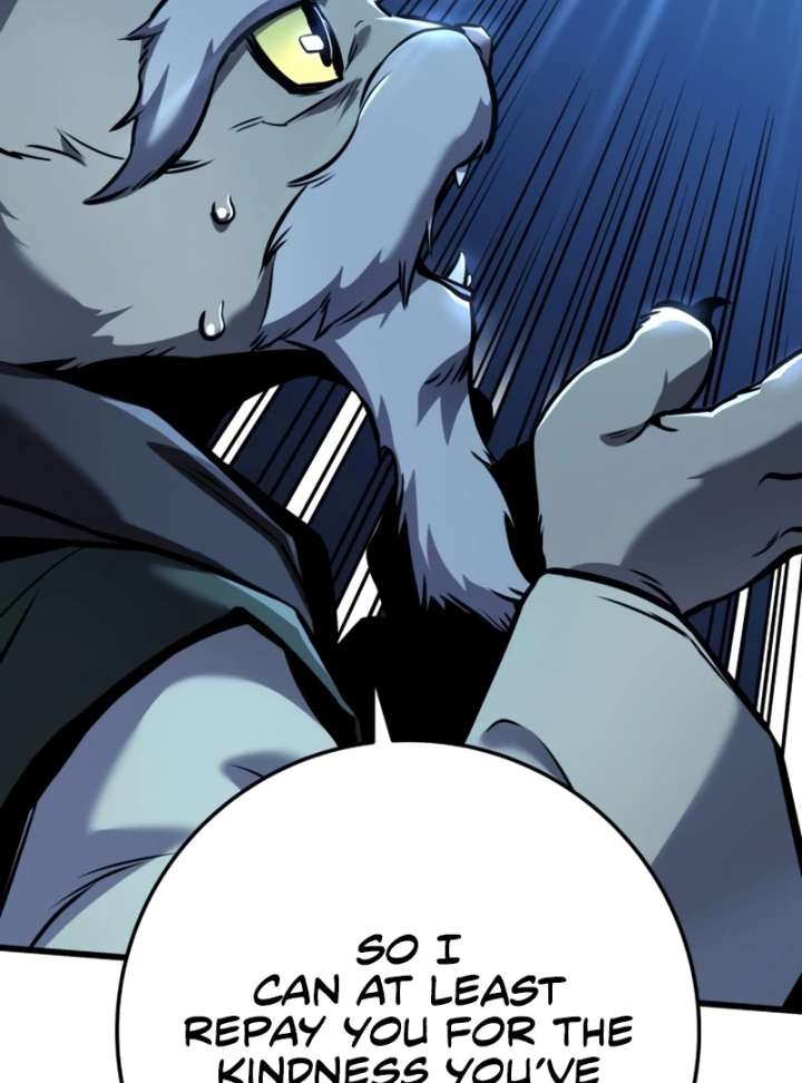 The Wandering Knight’s Survival Manual chapter 17 page 167
